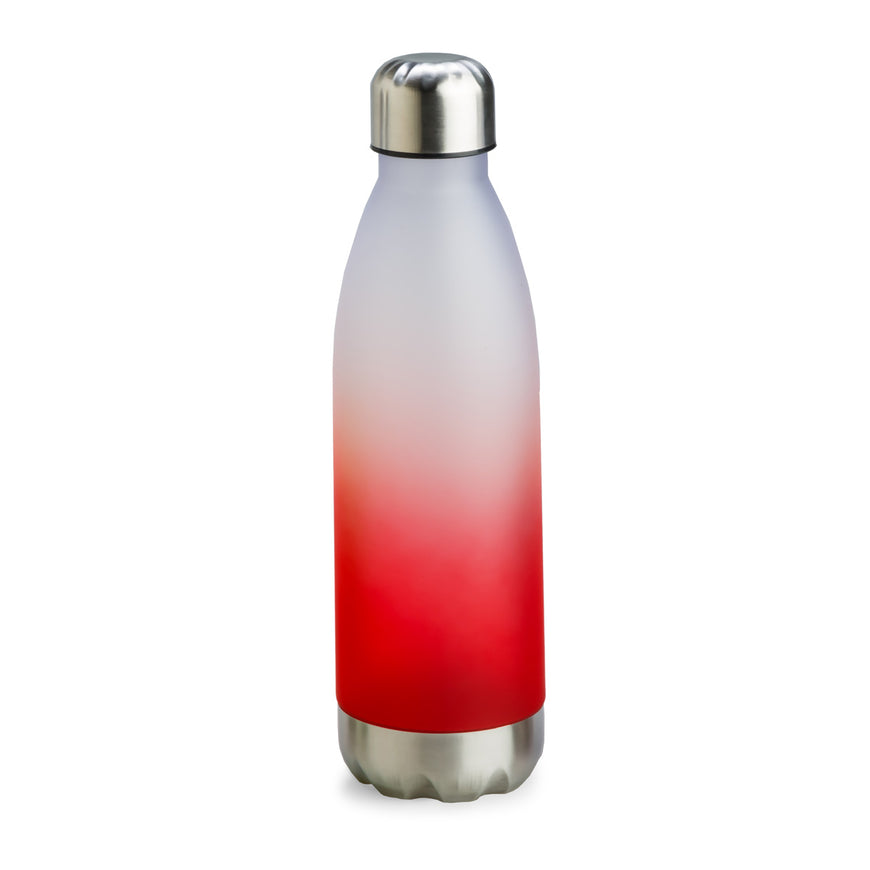 600ml Fresno Water Bottle – Branded Bottles