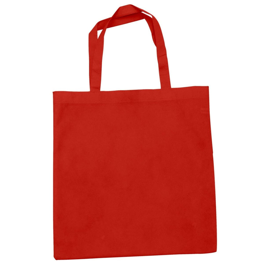 Day Out Shopper – Branded Shopping Bags