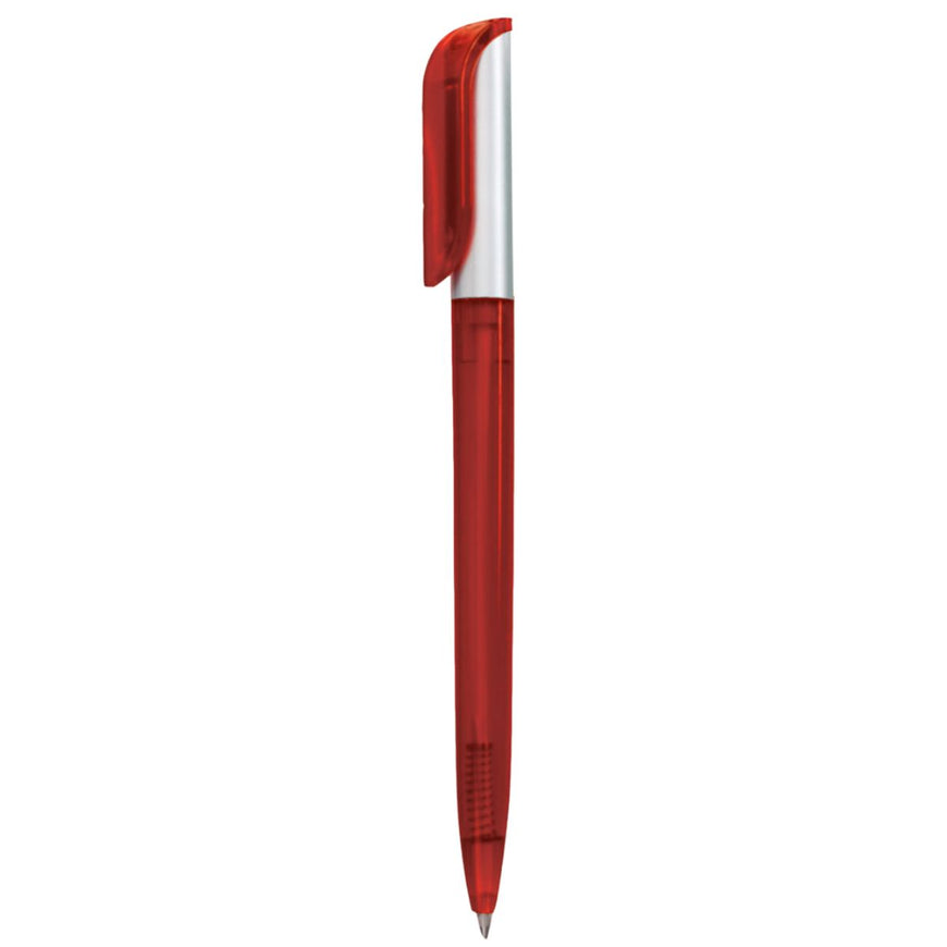 Twist Ballpoint Pen – Branded Stationery
