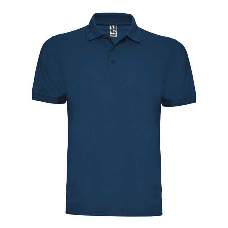 R6603-L/N