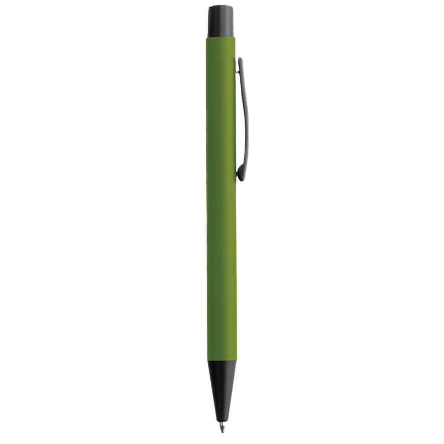 Omni Ballpoint Pen – Branded Stationery