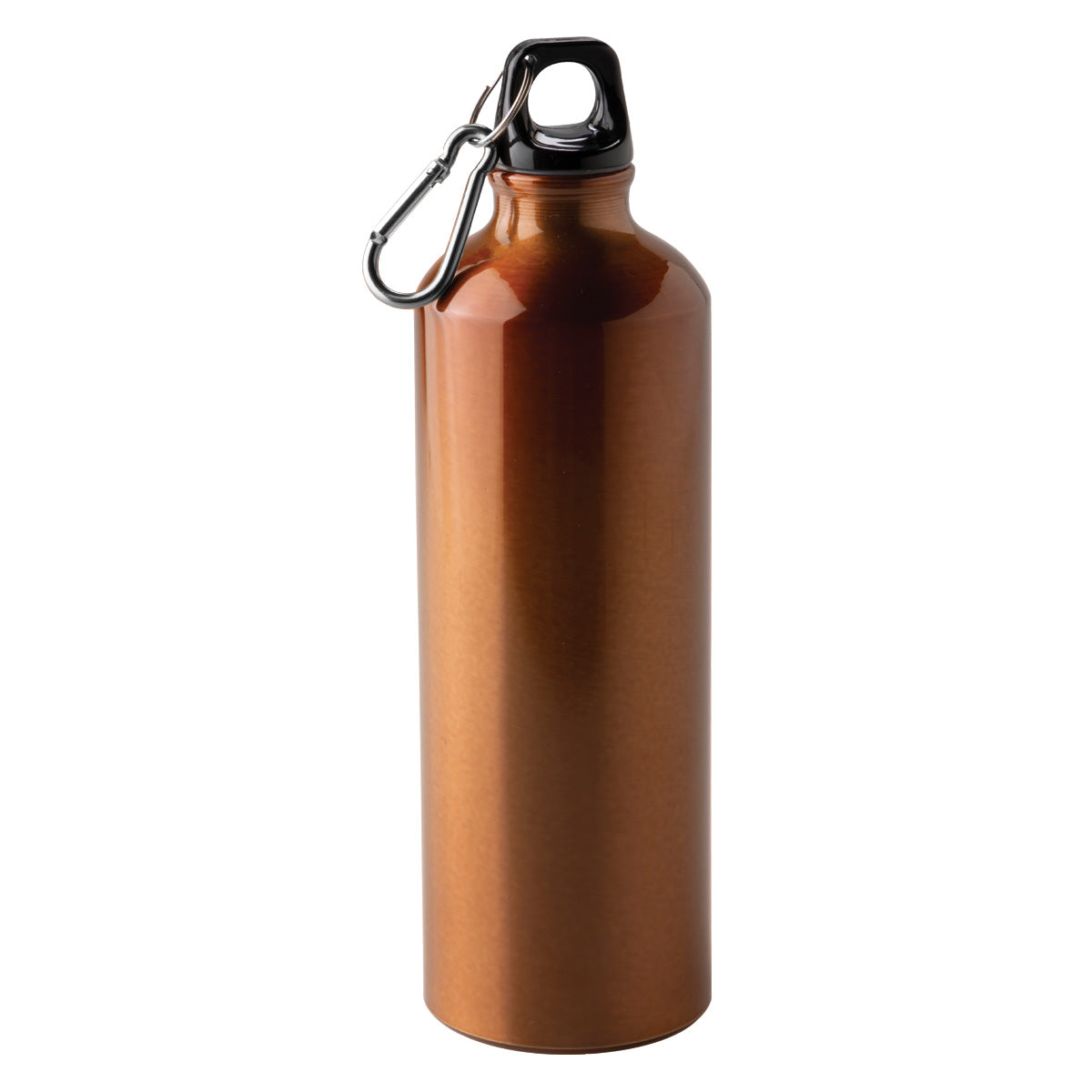 750ml Fine Society Water Bottle