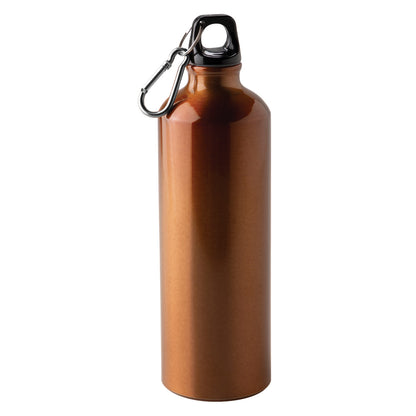 750ml Fine Society Water Bottle