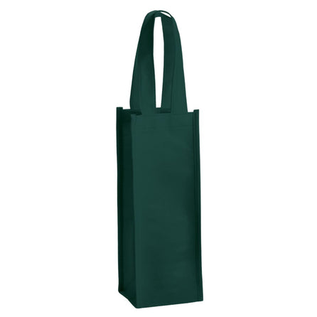 Lawson Single Bottle Carry Bag – Branded Promotional Gifts