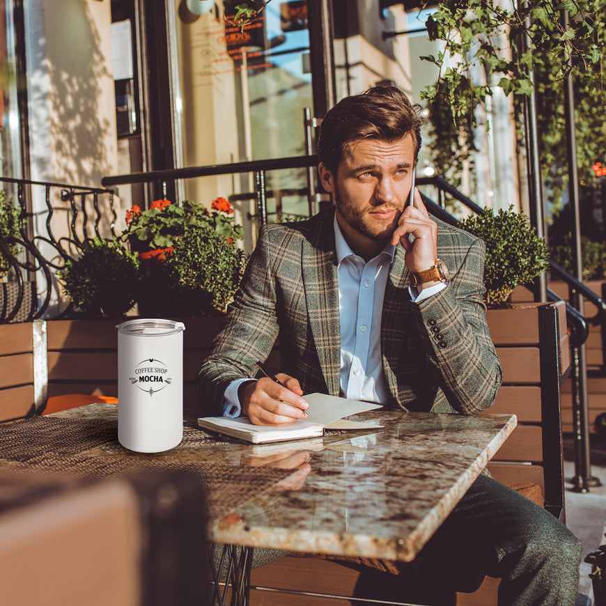 600ml Altair Sub Mug – Branded Drinkware