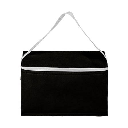 Colmar Cooler Bag – Branded Cooler Bags