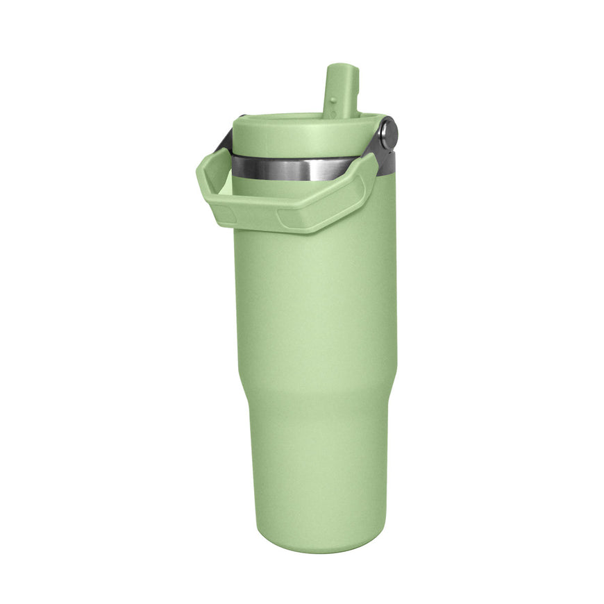 Kanyon Grip 900ml Tumbler – Branded Drinkware