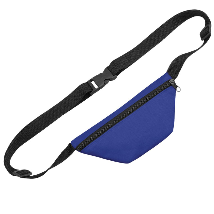 Lido Moon bag – Branded Leisure Travel