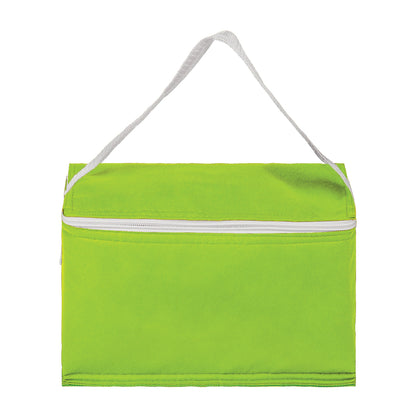 Colmar Cooler Bag