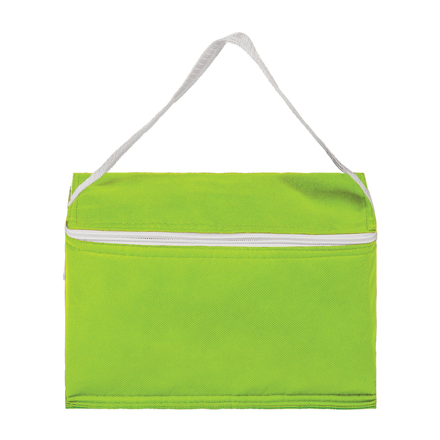 Colmar Cooler Bag – Branded Cooler Bags