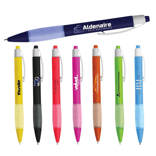 Axen Ballpoint Pen