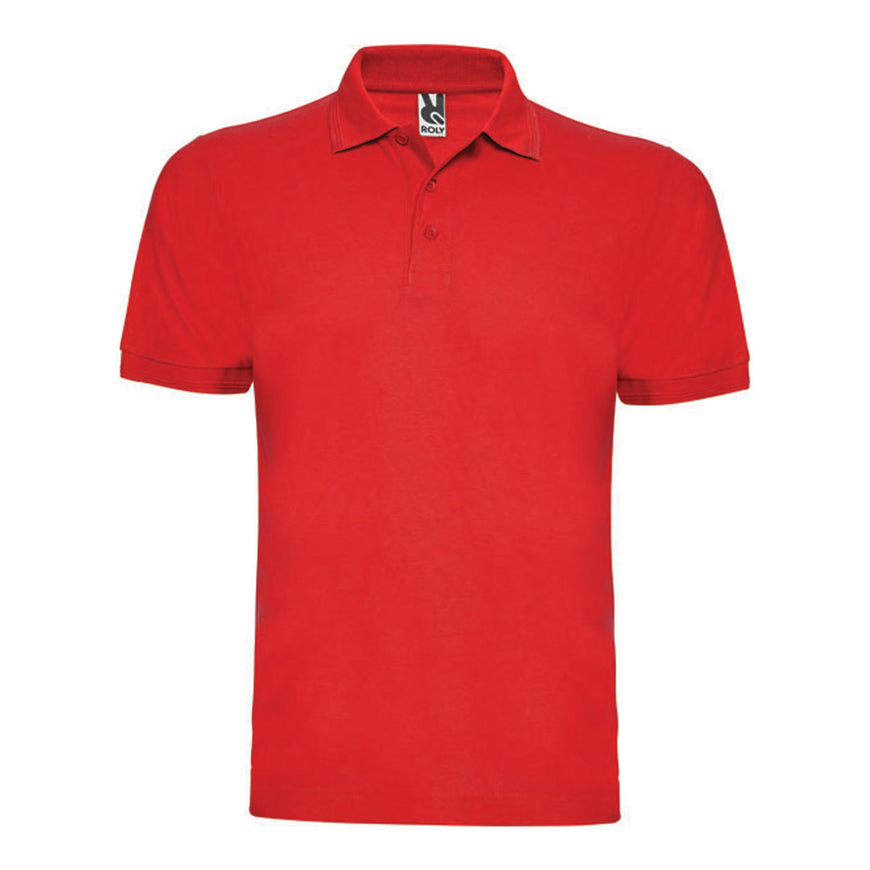 R6603-L/R
