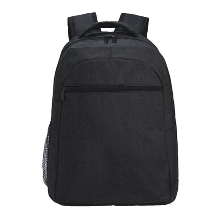 Corvelli Laptop Backpack – Branded Laptop Bags