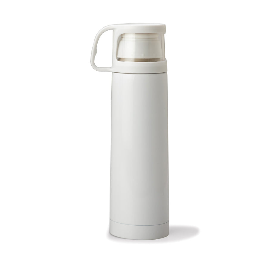 Nelo Insulated Flask (FL23590A) – Branded Flasks