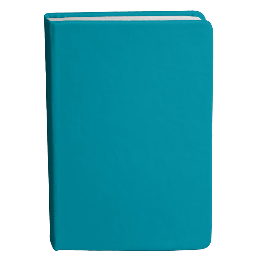 Bingham Notebook – Branded Notebooks