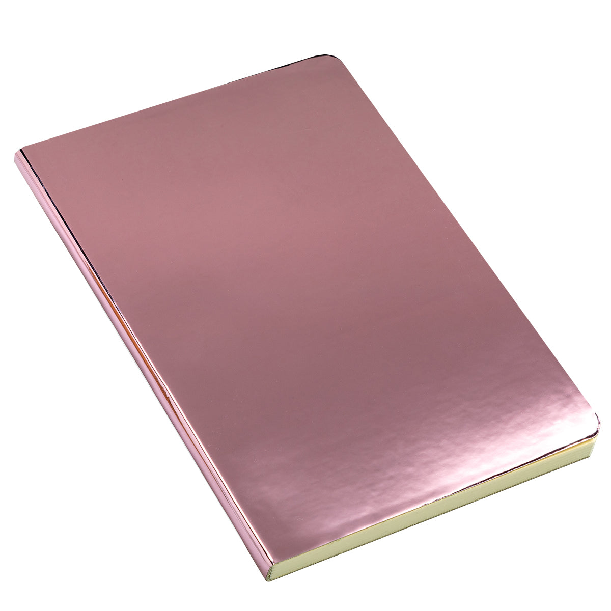 The Tribune Notebook