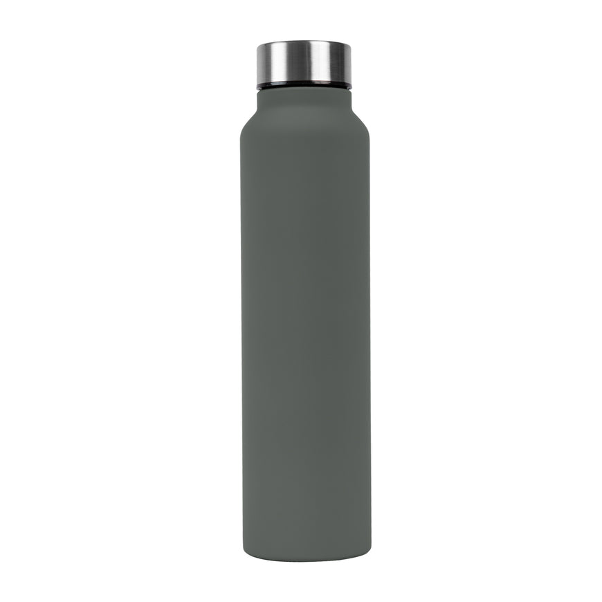 Durango Stainless Steel Bottle – Branded Bottles