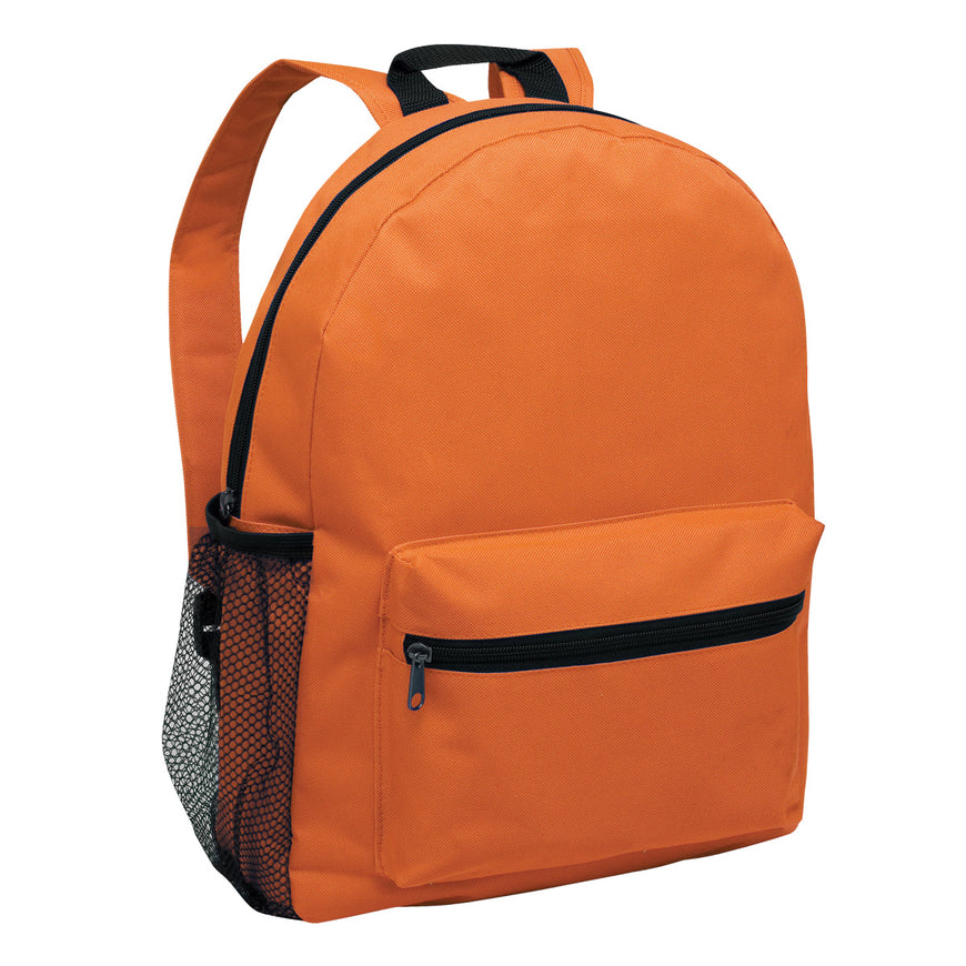 Junior Backpack – Branded Backpacks