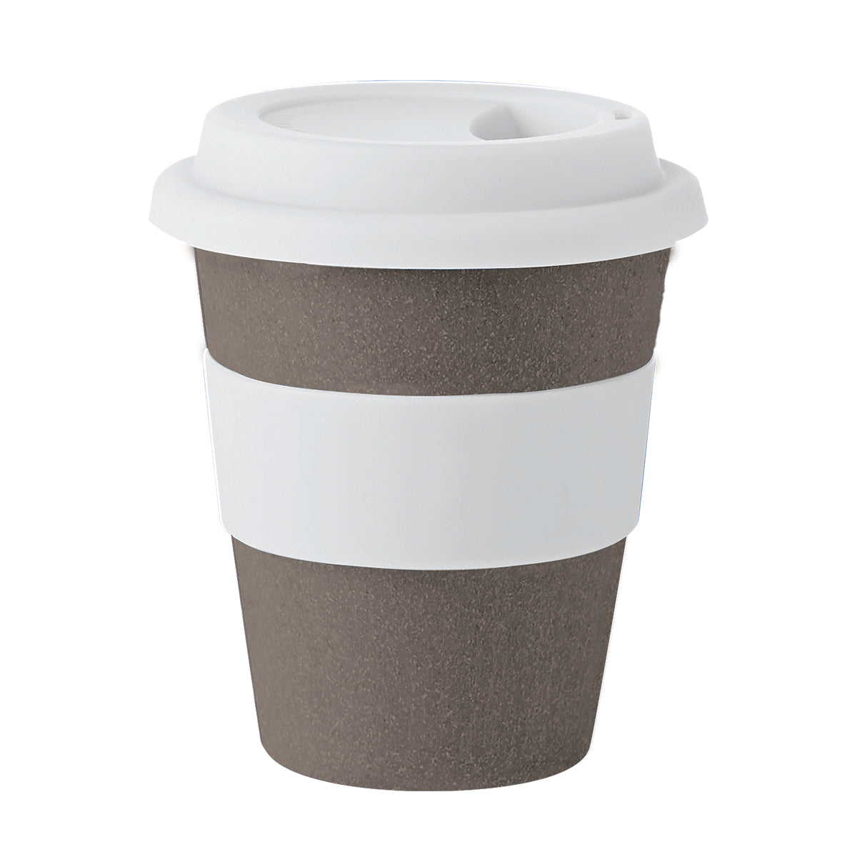 Astoria Bamboo Tumbler