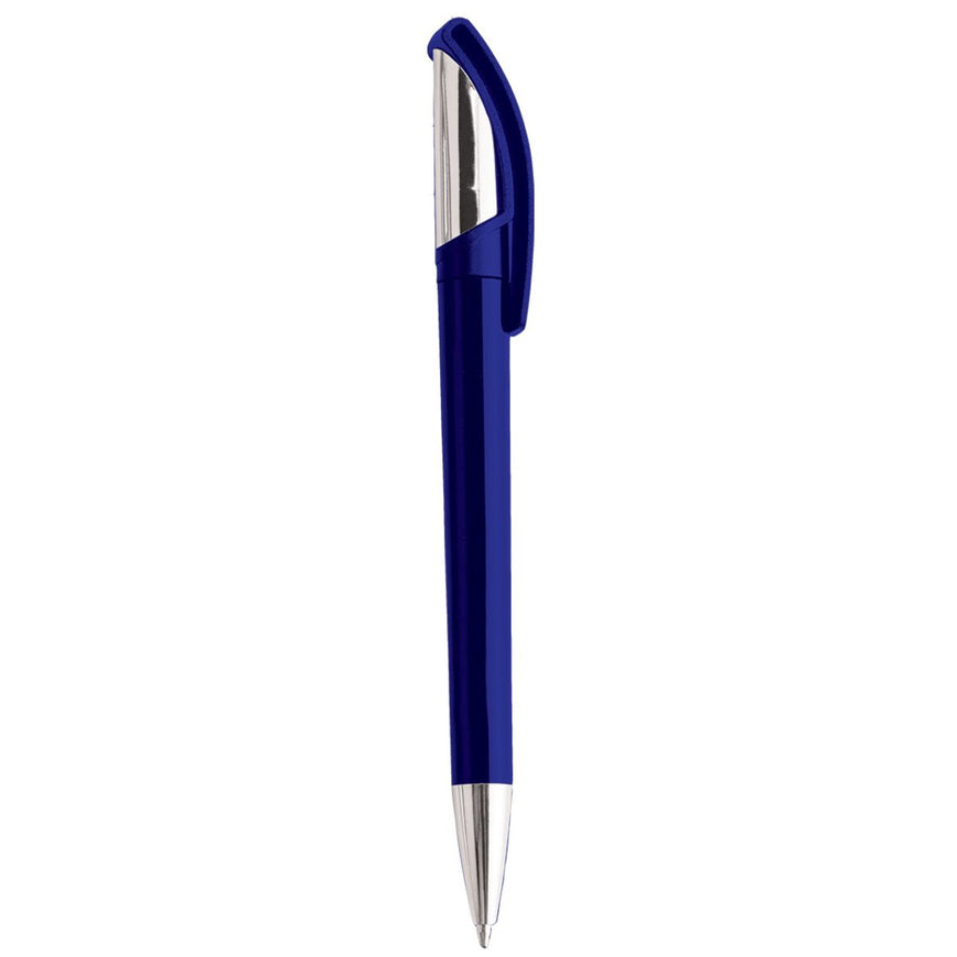 Indy Ballpoint Pen – Branded Stationery