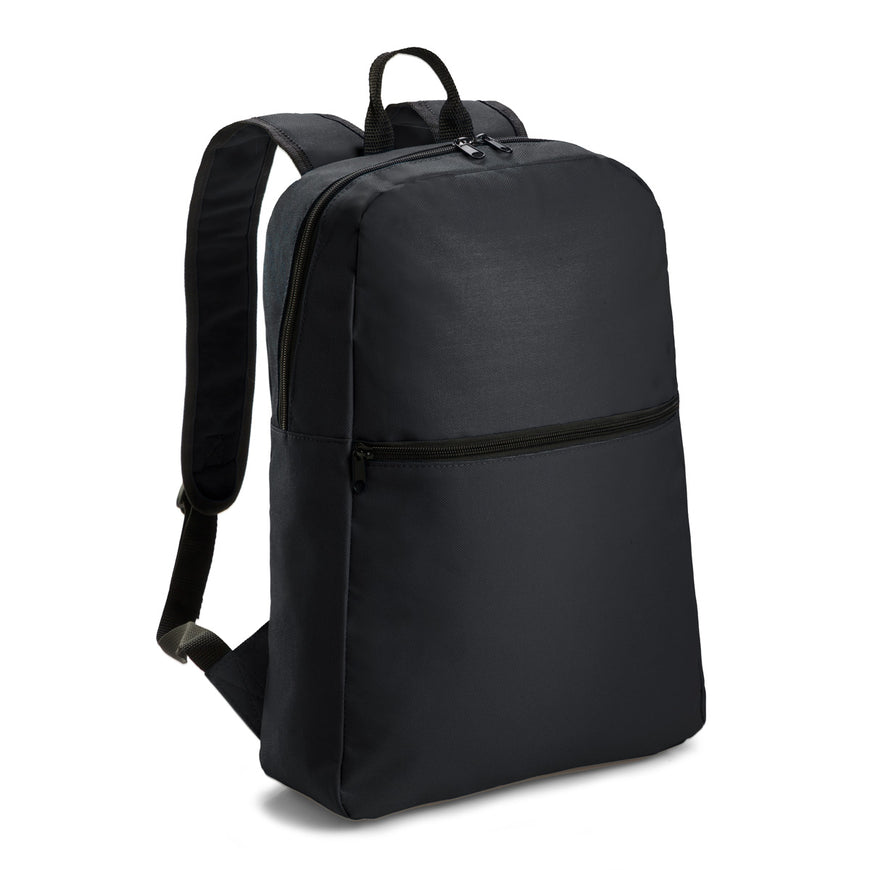 Rider Backpack – Branded Backpacks