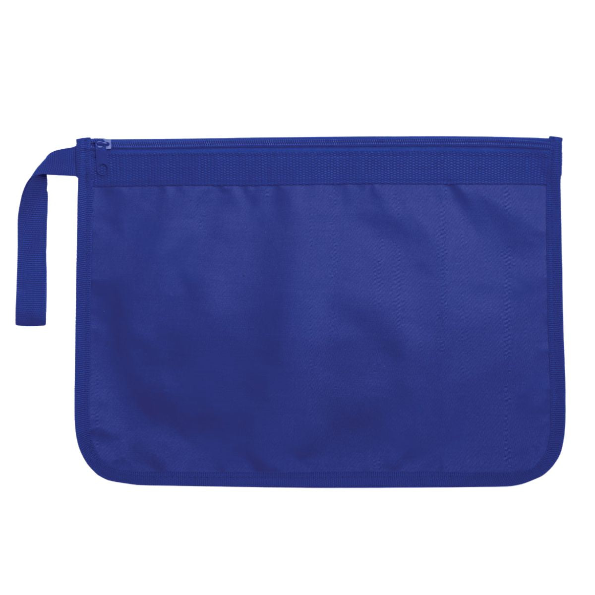 Tage Document Sleeve