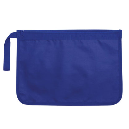 Tage Document Sleeve