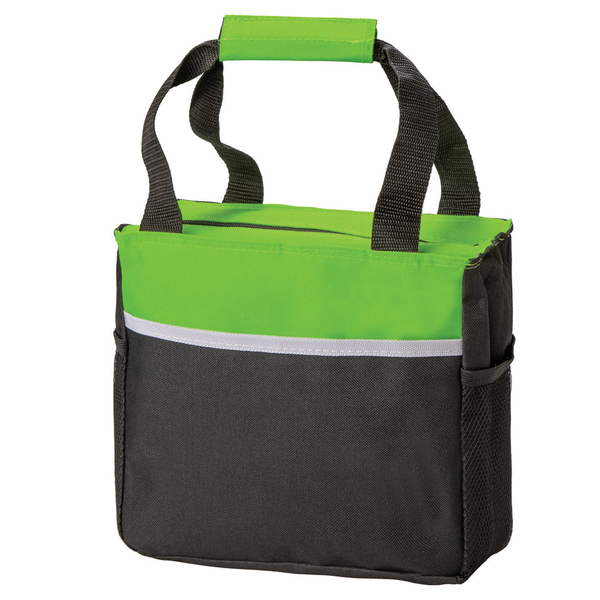 Downtown Cooler Bag – Branded Cooler Bags