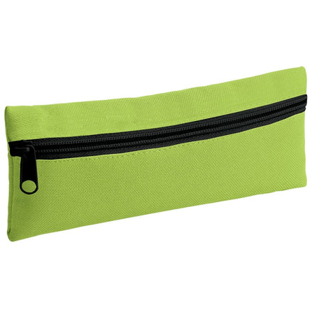 Two Tone Pencil Bag – Branded Stationery