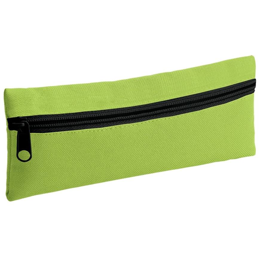 Two Tone Pencil Bag – Branded Stationery