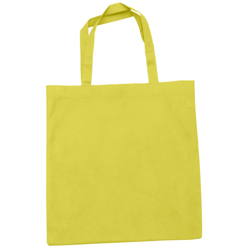 Day Out Shopper – Branded Shopping Bags