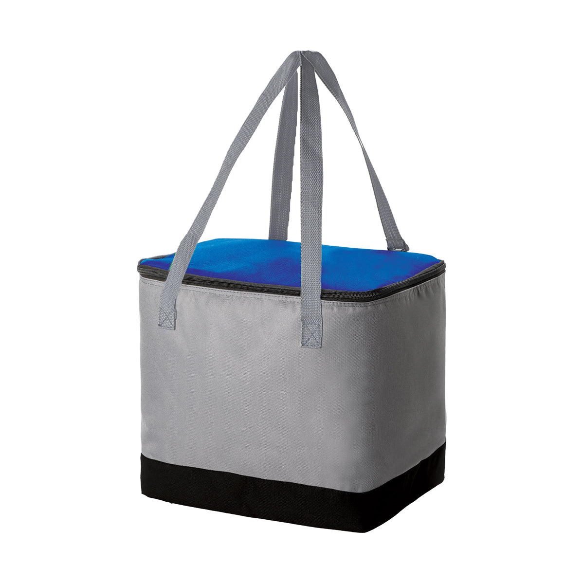 Jumbo Cooler Bag