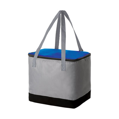 Jumbo Cooler Bag