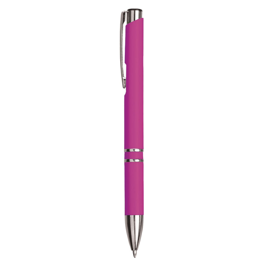 Trinket Ballpoint Pen – Branded Stationery