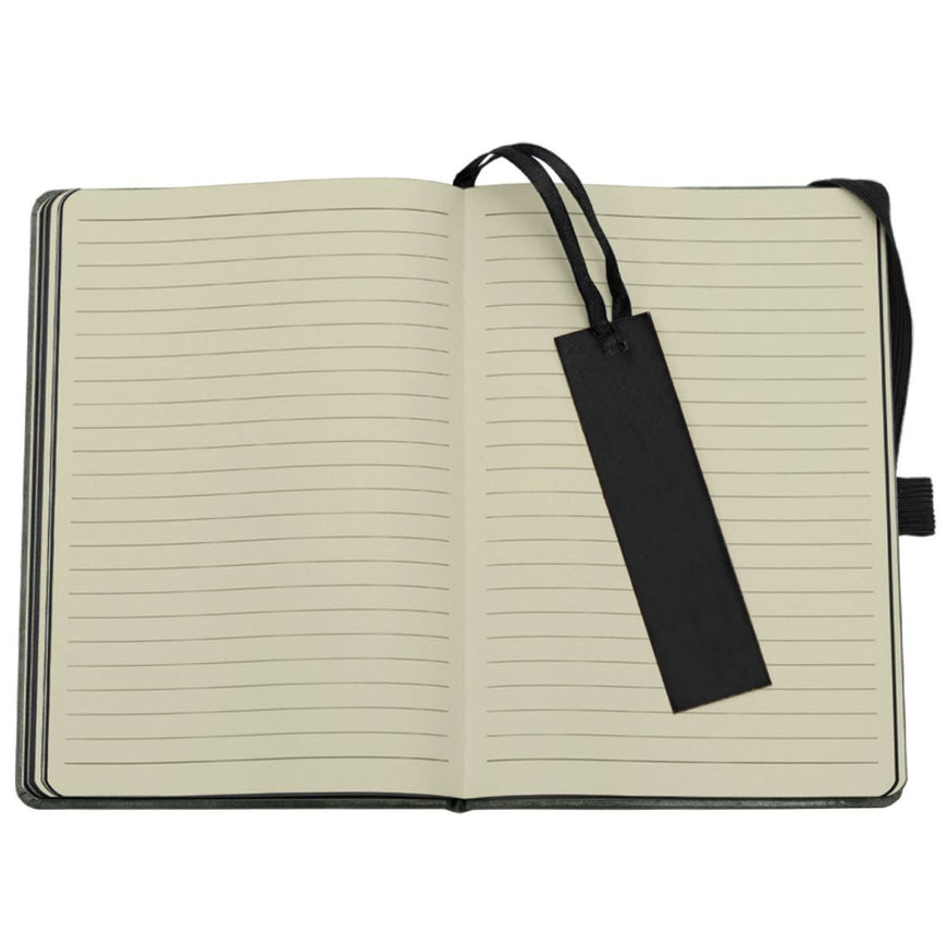 Journaling Journey Gift Set – Branded Gift Sets