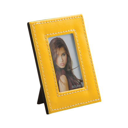 Small PU Photo frame