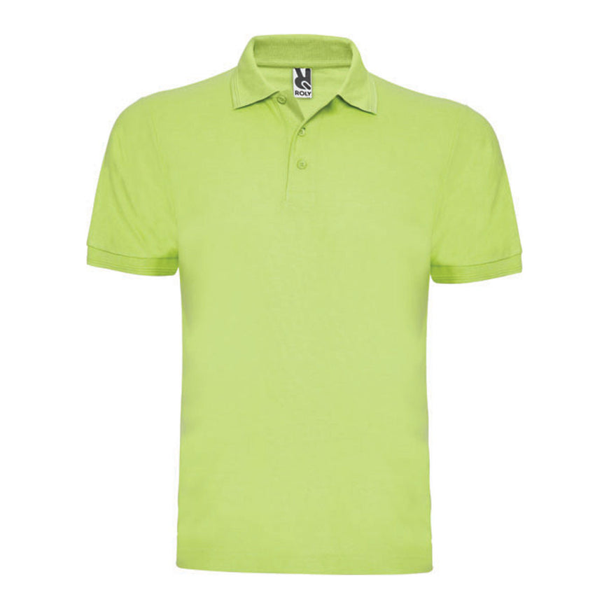 R6603-L/L