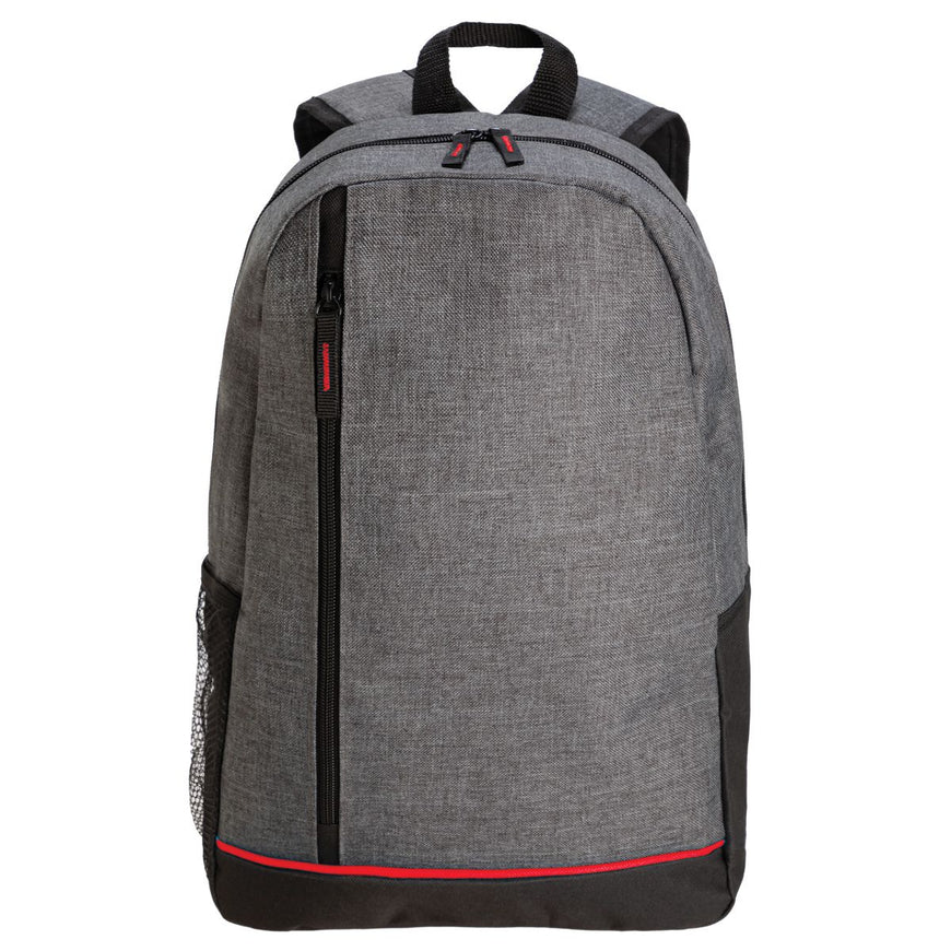 First Choice Backpack – Branded Backpacks
