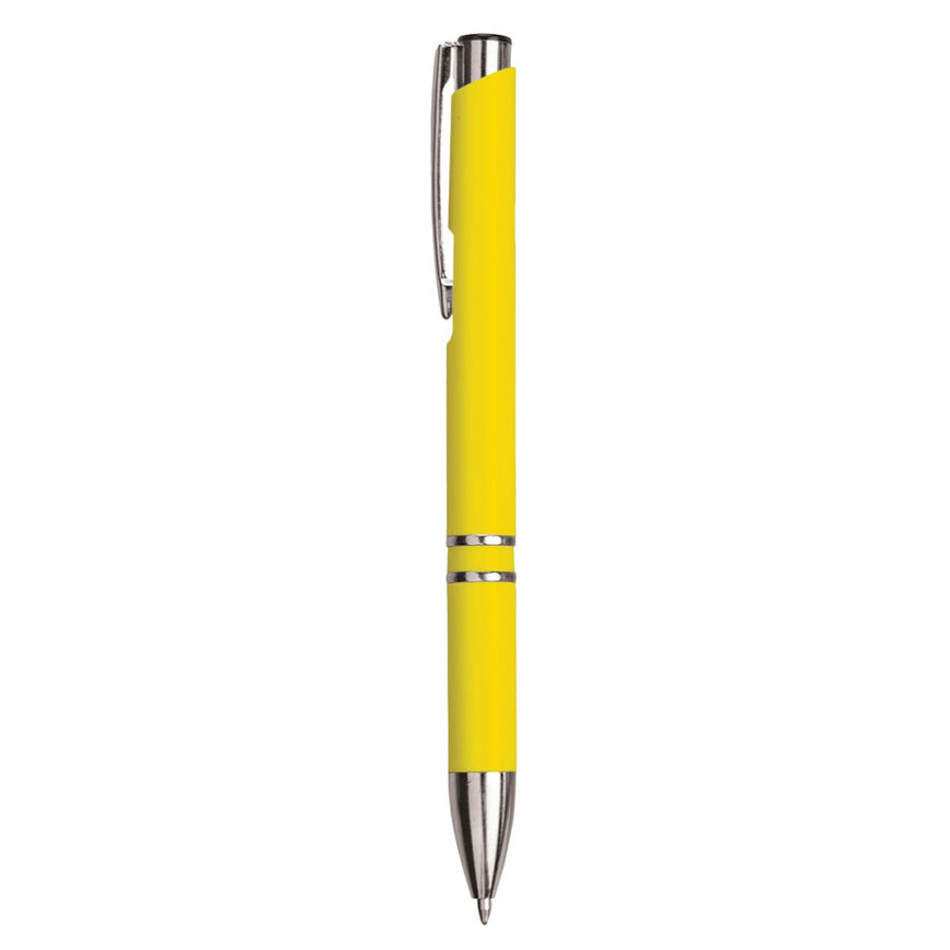 Trinket Ballpoint Pen – Branded Stationery