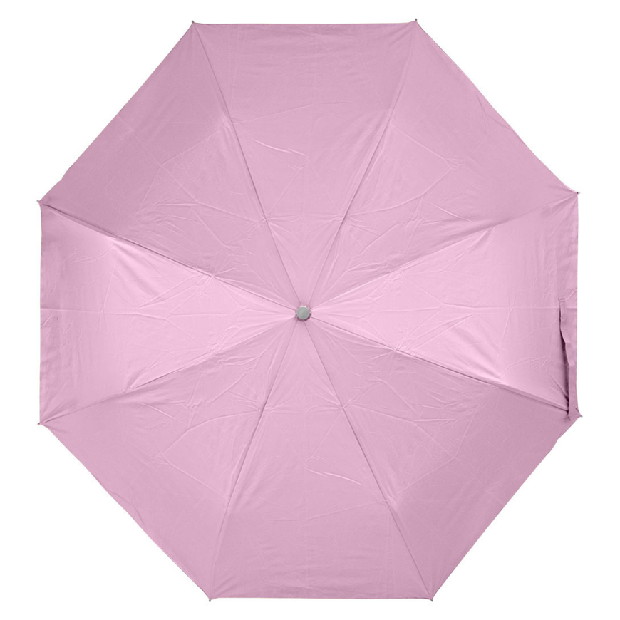 UV Sun Block Umbrella – Branded Umbrellas