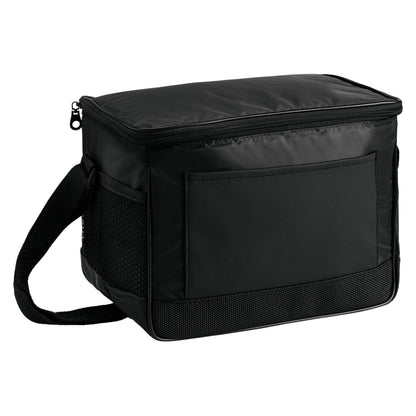 The Pioneer 12 can cooler