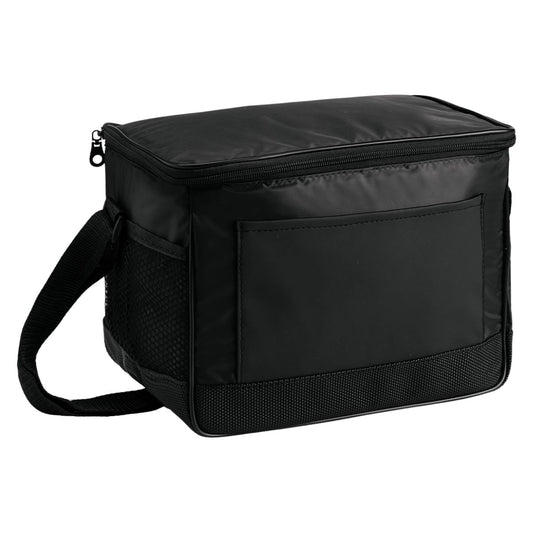 The Pioneer 12 can cooler