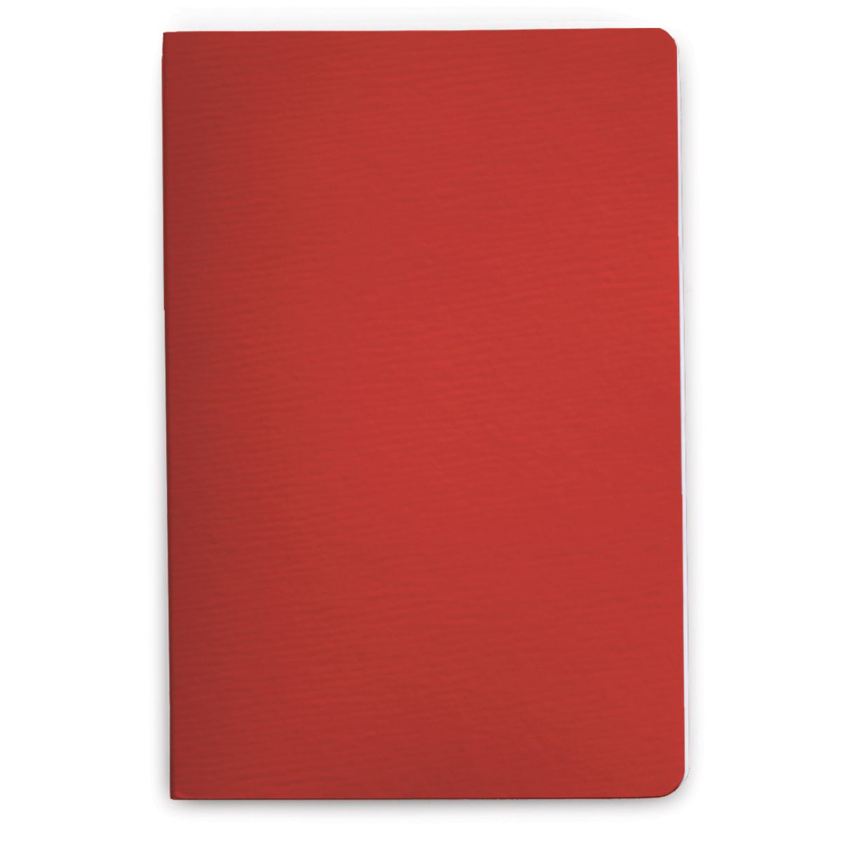 Mason Soft cover Notebook
