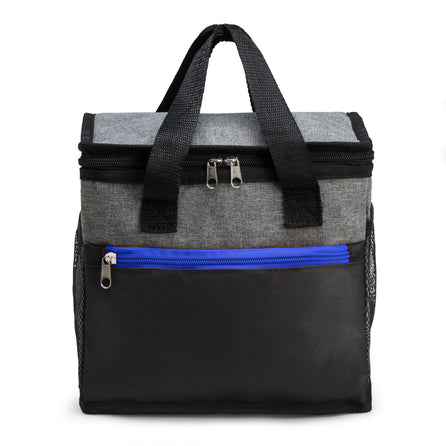 Northwood Cooler Bag – Branded Picnic and Outdoor
