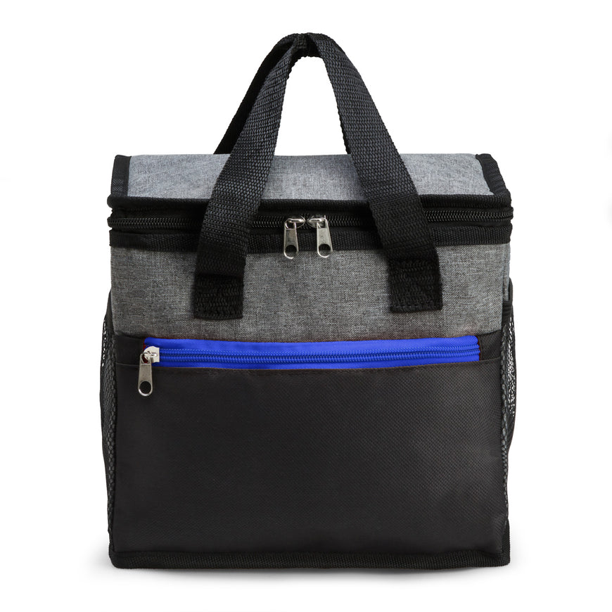 Northwood Cooler Bag – Branded Picnic and Outdoor