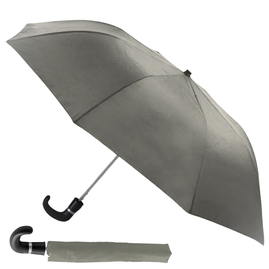 The 8 Panel Pop Up Umbrella – Branded Umbrellas