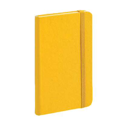 A6 Oxford Notebook
