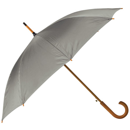8 Panel Booster Umbrella (88UMBMAN) – Branded Umbrellas
