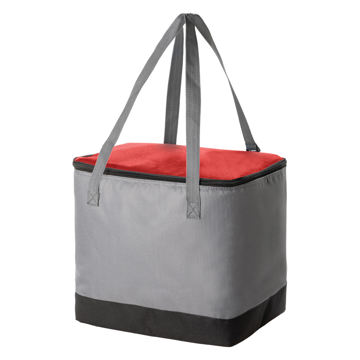 Jumbo Cooler Bag