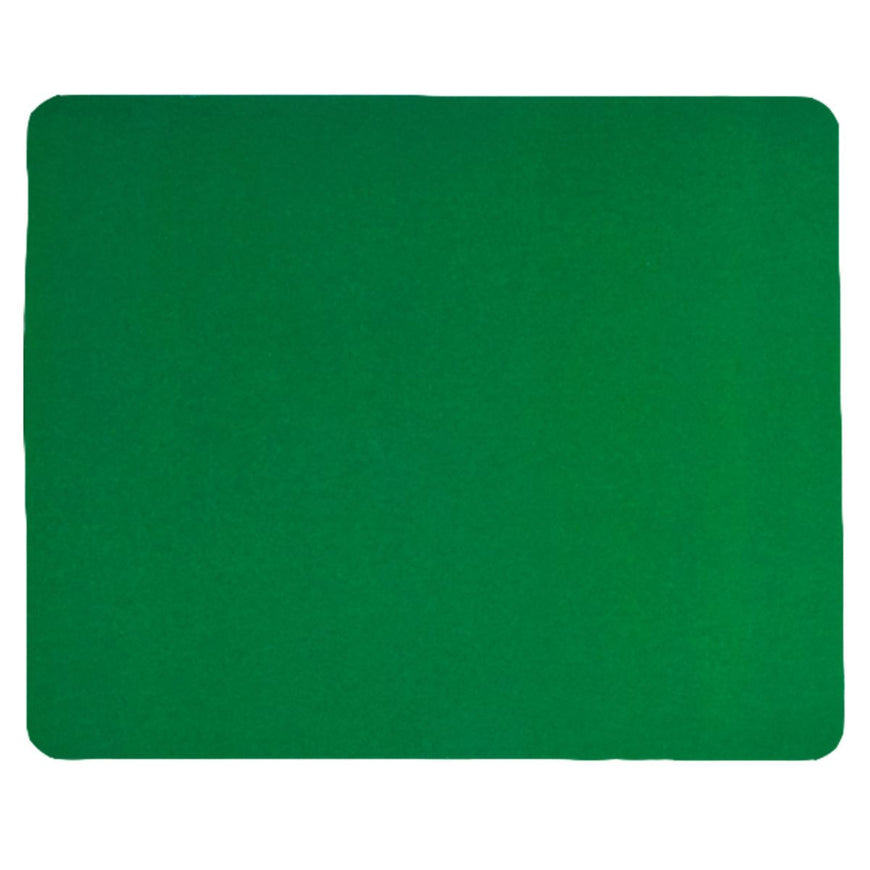 Grip Mousepad – Branded Stationery